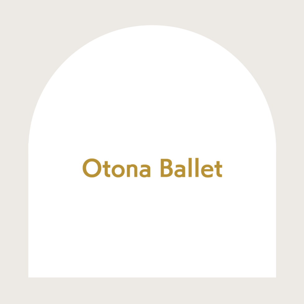 大人バレエ本格的でも優しい教室