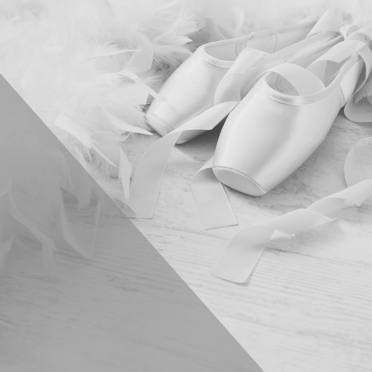 大人バレエ50代60代40代東京