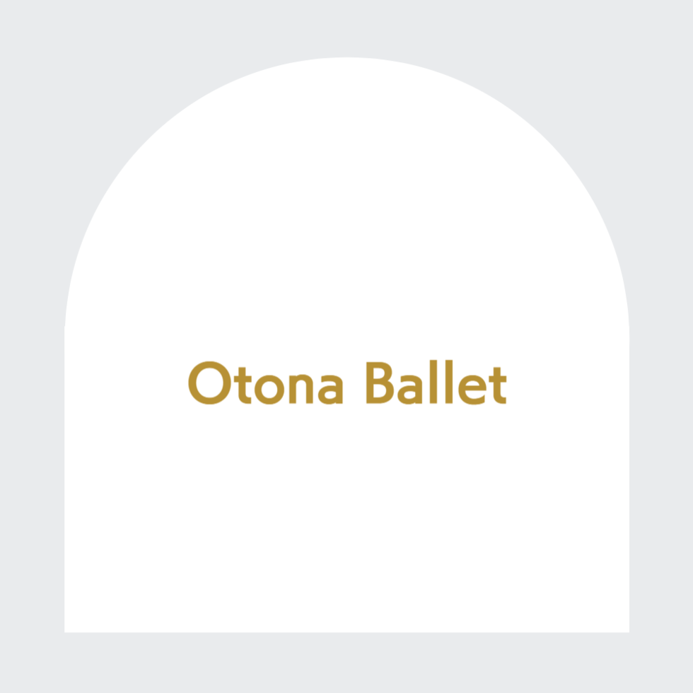 新富町大人バレエ専門教室